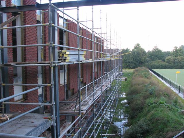 IMG_5183 (Small).JPG